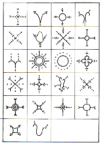 Klik op de tekening voor een vergroting