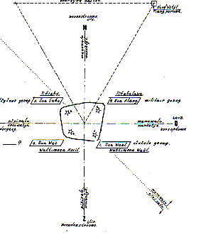 klik op de tekening voor een vergroting