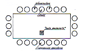 klik op de tekening voor een vergroting