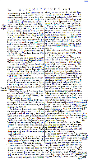 Klik op het document voor een vergroting